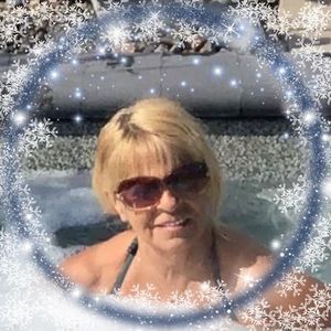 Meet your Posher, Carole